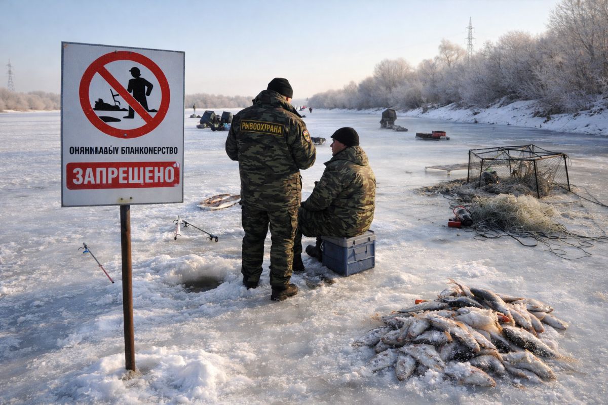 фото сгенерировано ChatGPT фото сгенерировано ChatGPT