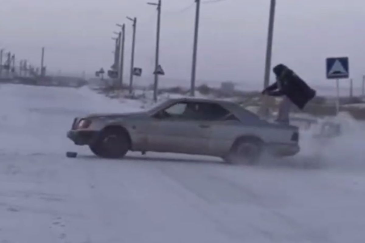 скриншот видео