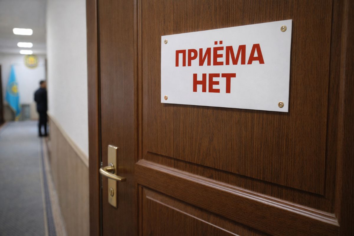 фото сгенерировано ChatGPT