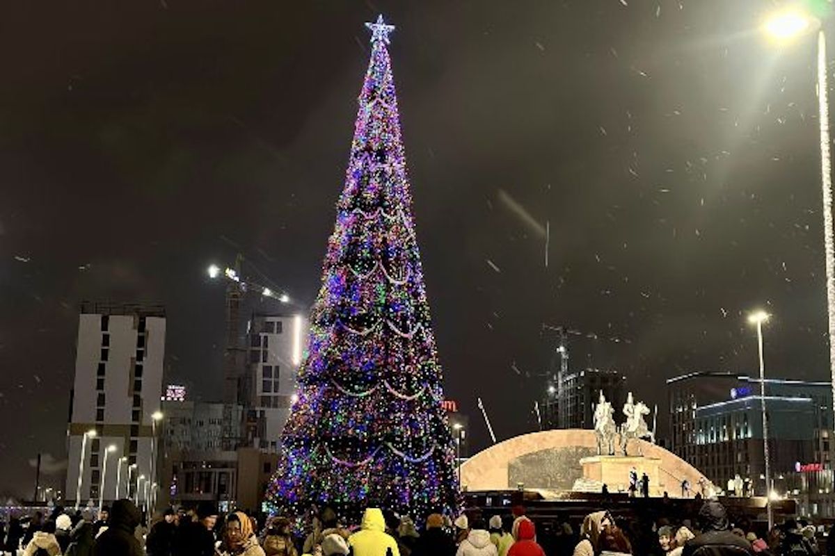 фото из архива АЖ