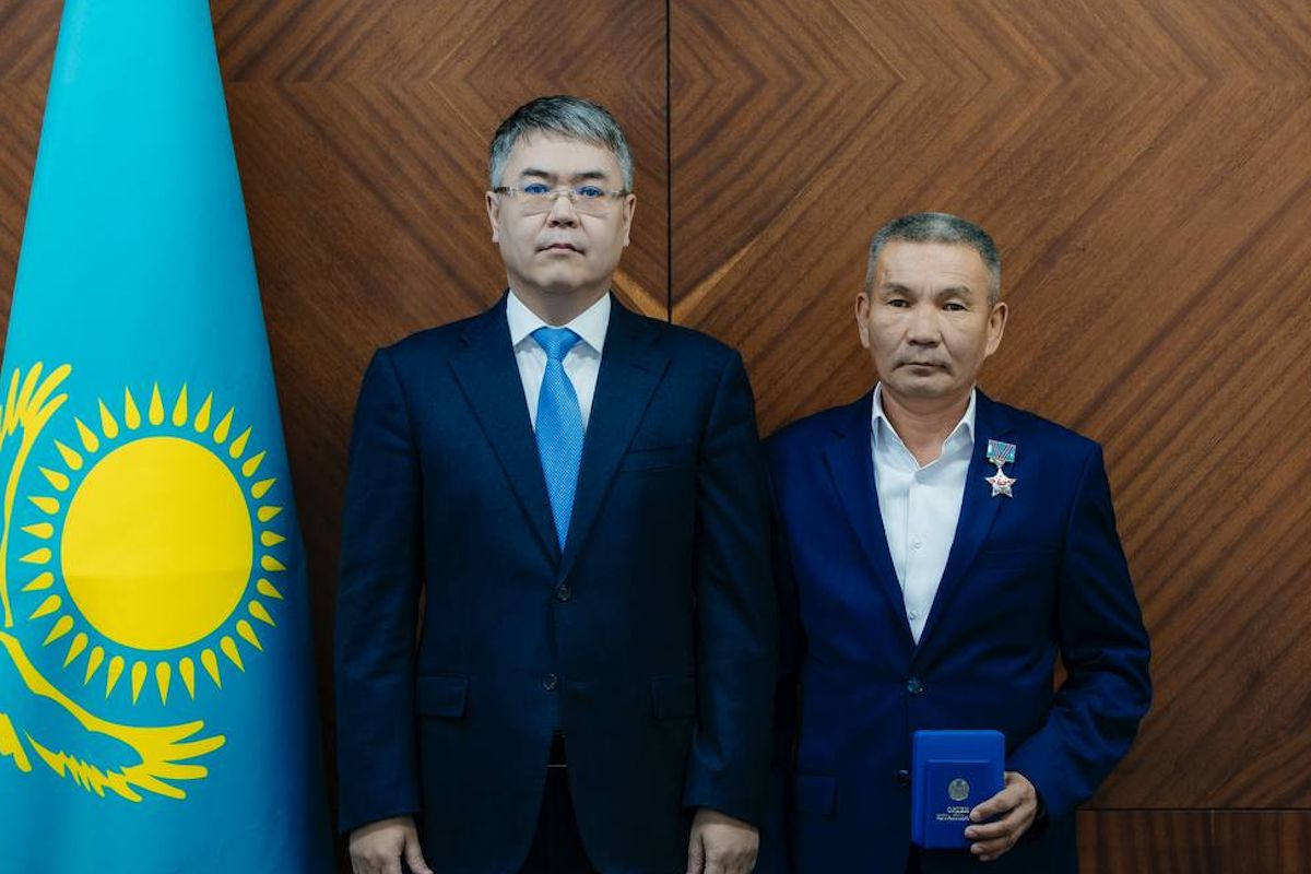 фото Региональной службы коммуникаций