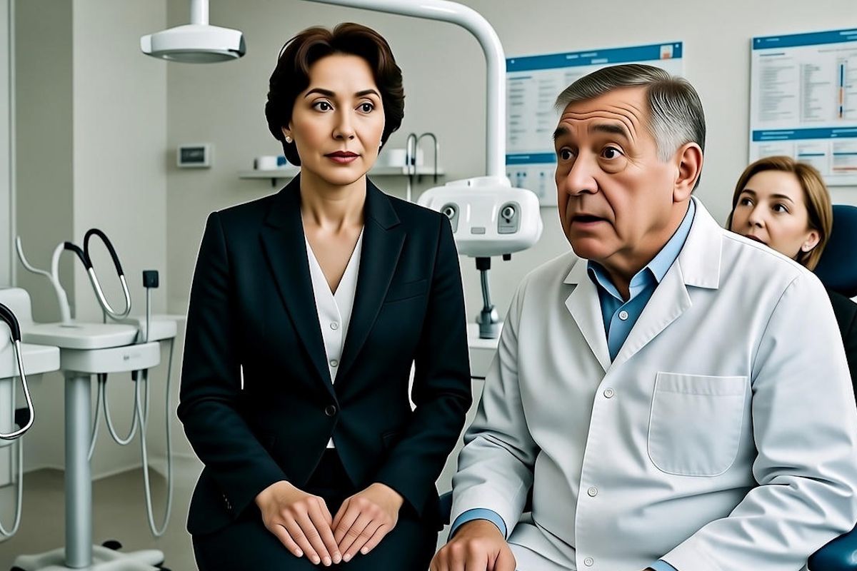 фото сгенерировано Chat GPT