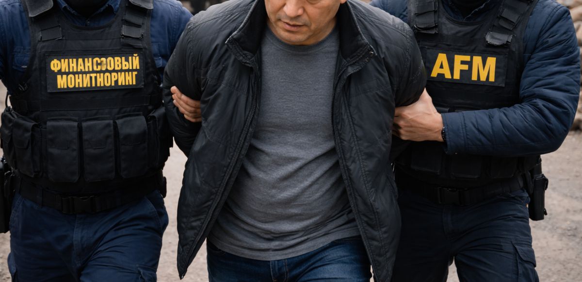 фото сгенерировано ChatGPT