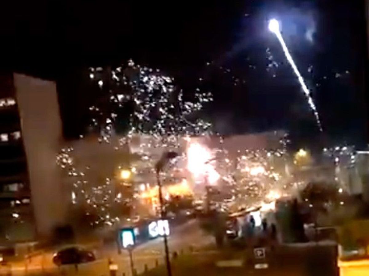 стоп-кадр с видео