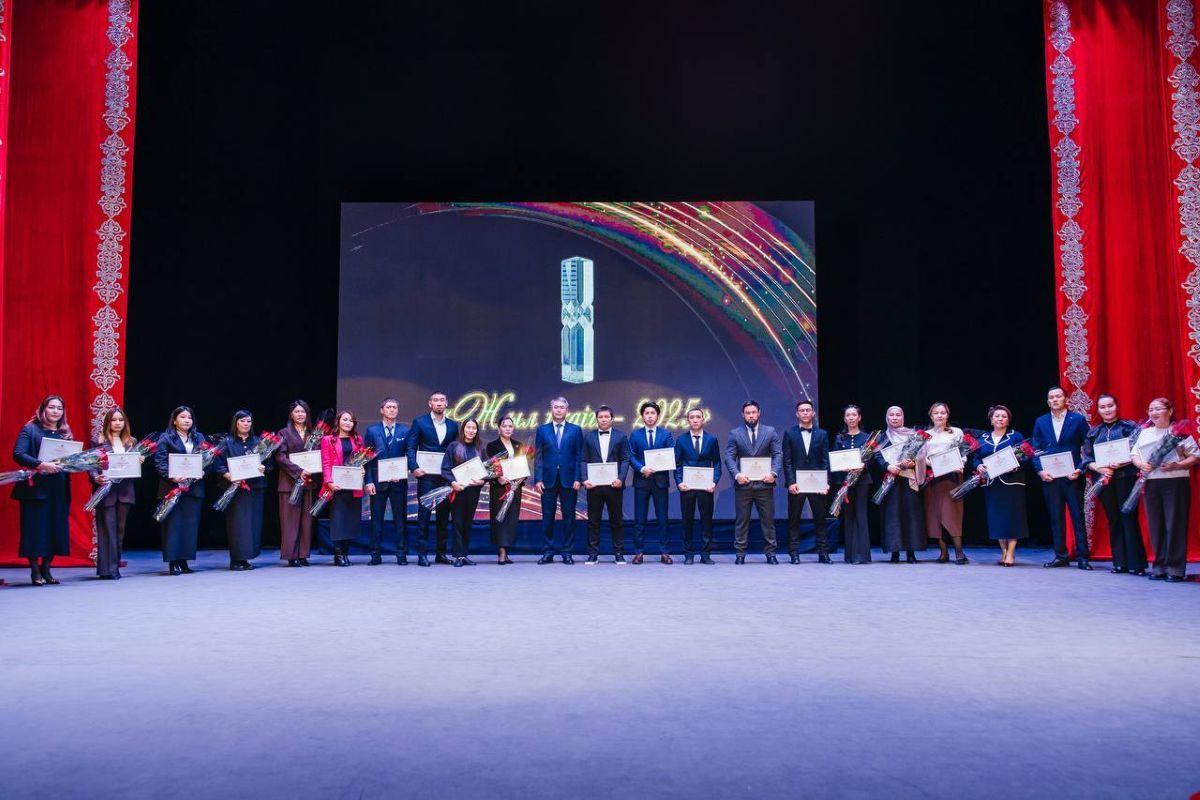 фото: акимат Атырауской области