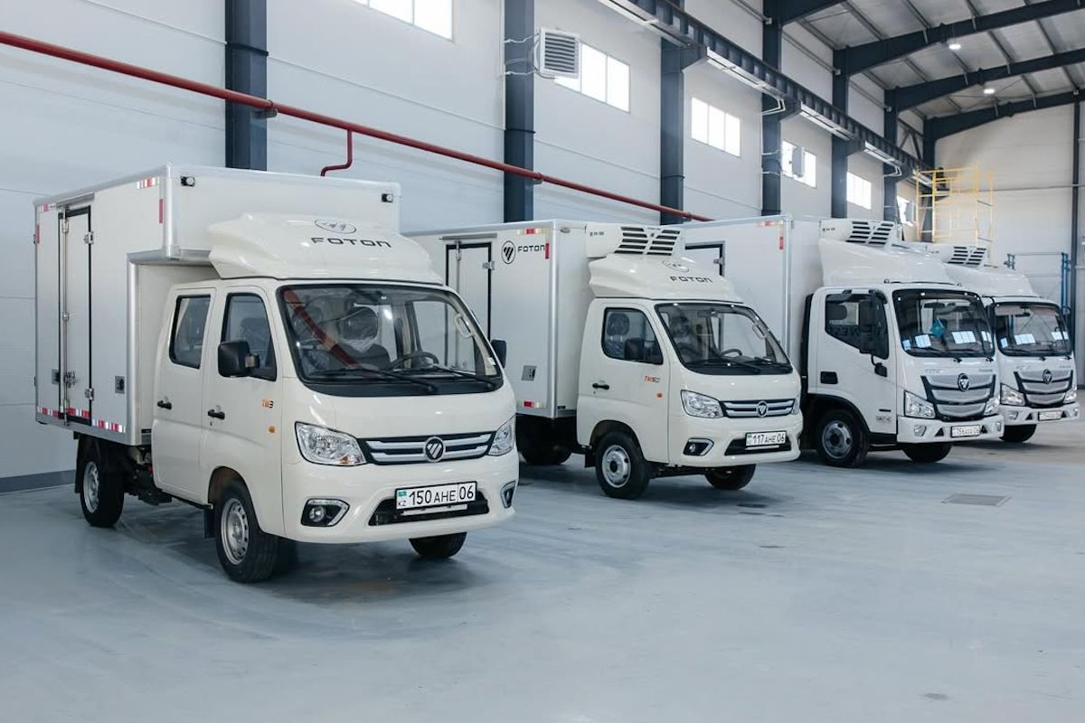 фото Региональной службы коммуникаций