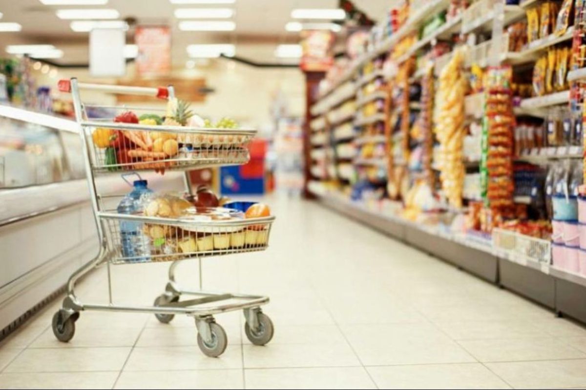 иллюстративное фото