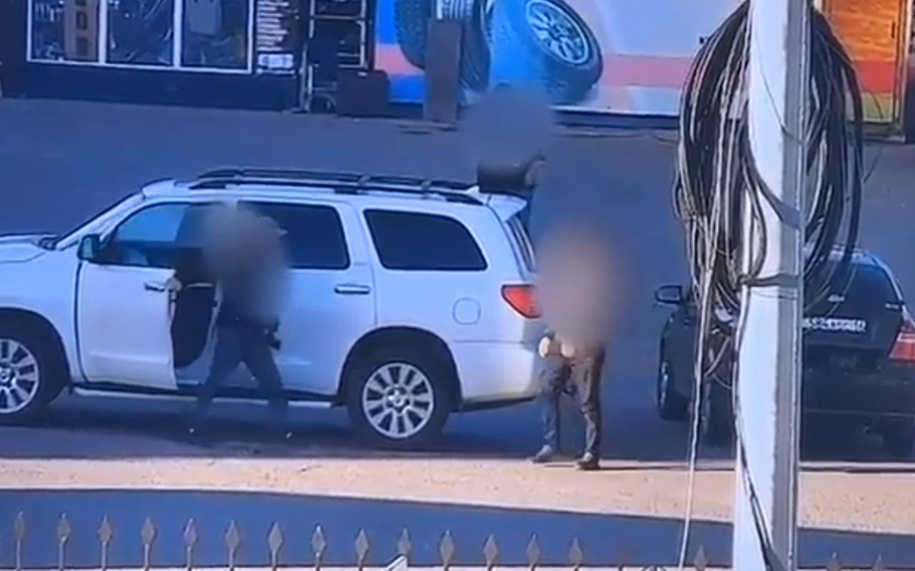 скриншот видео