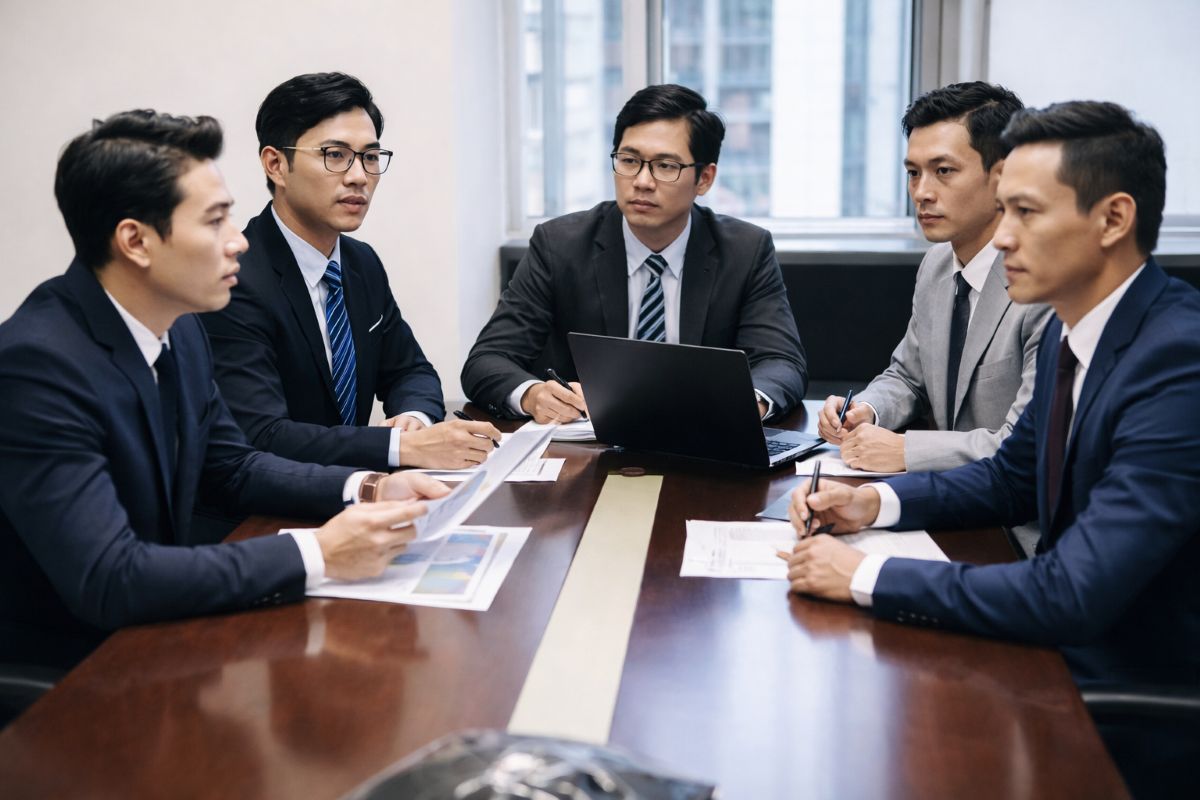 фото сгенерировано ChatGPT фото сгенерировано ChatGPT