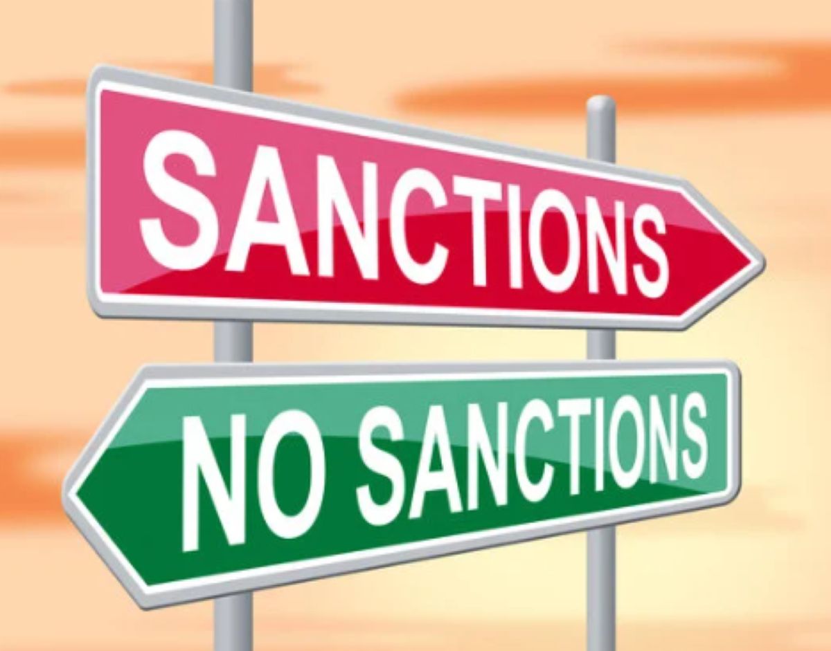 фото: Canva фото: Canva