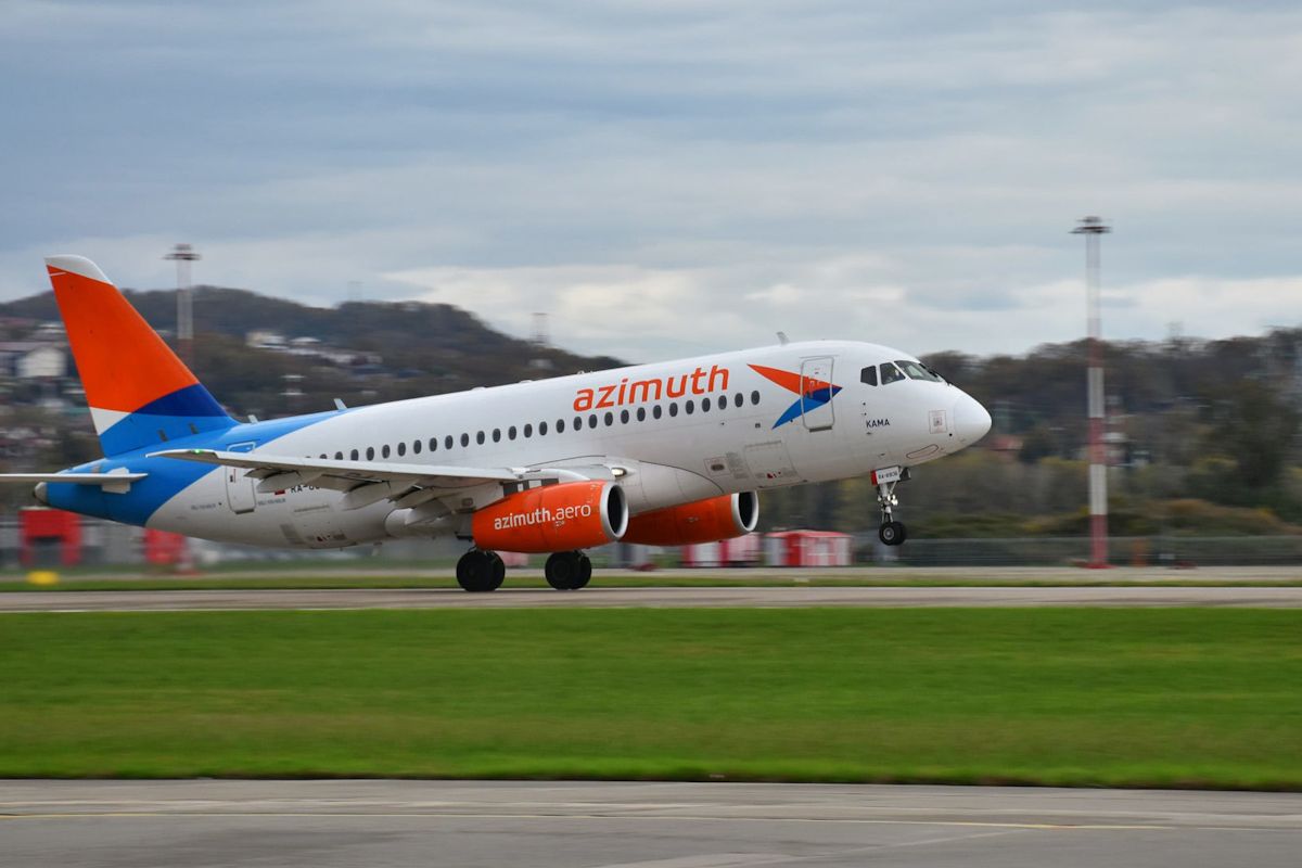 фото azimuth.ru фото azimuth.ru