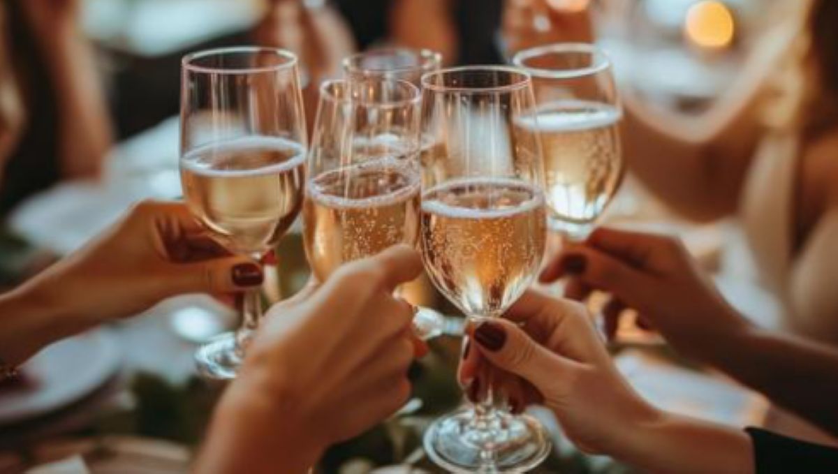 фото: Canva фото: Canva