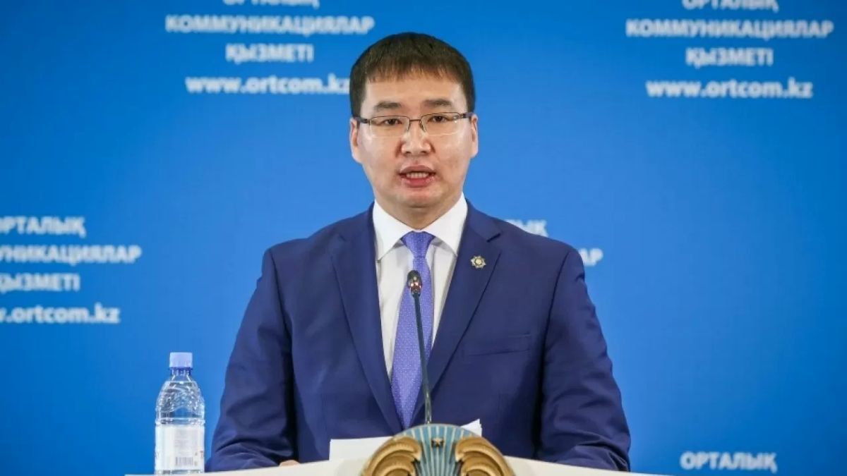 фото: inbusiness.kz фото: inbusiness.kz