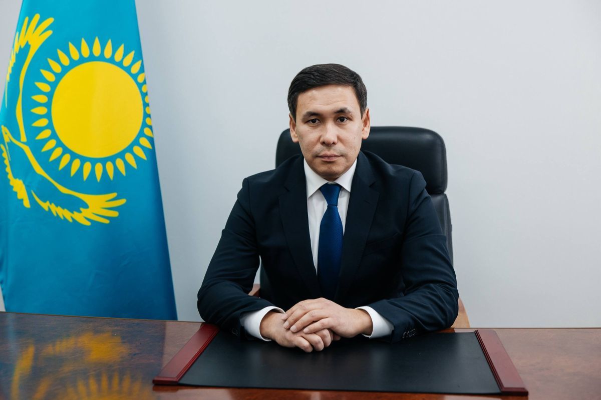 фото пресс-службы акимата Атырауской области фото пресс-службы акимата Атырауской области