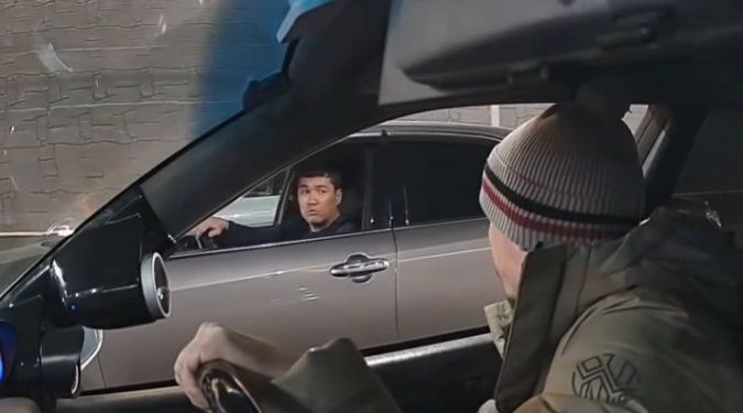 стоп-кадр видео стоп-кадр видео