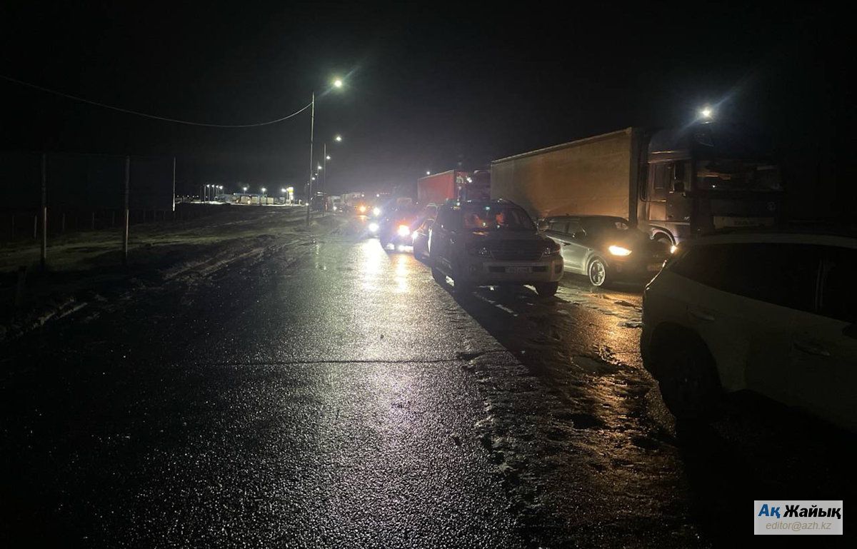 фото очевидцев