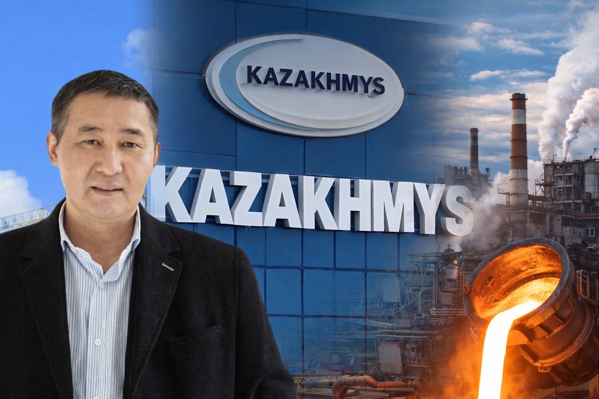 фото сгенерировано Chat GPT фото сгенерировано Chat GPT