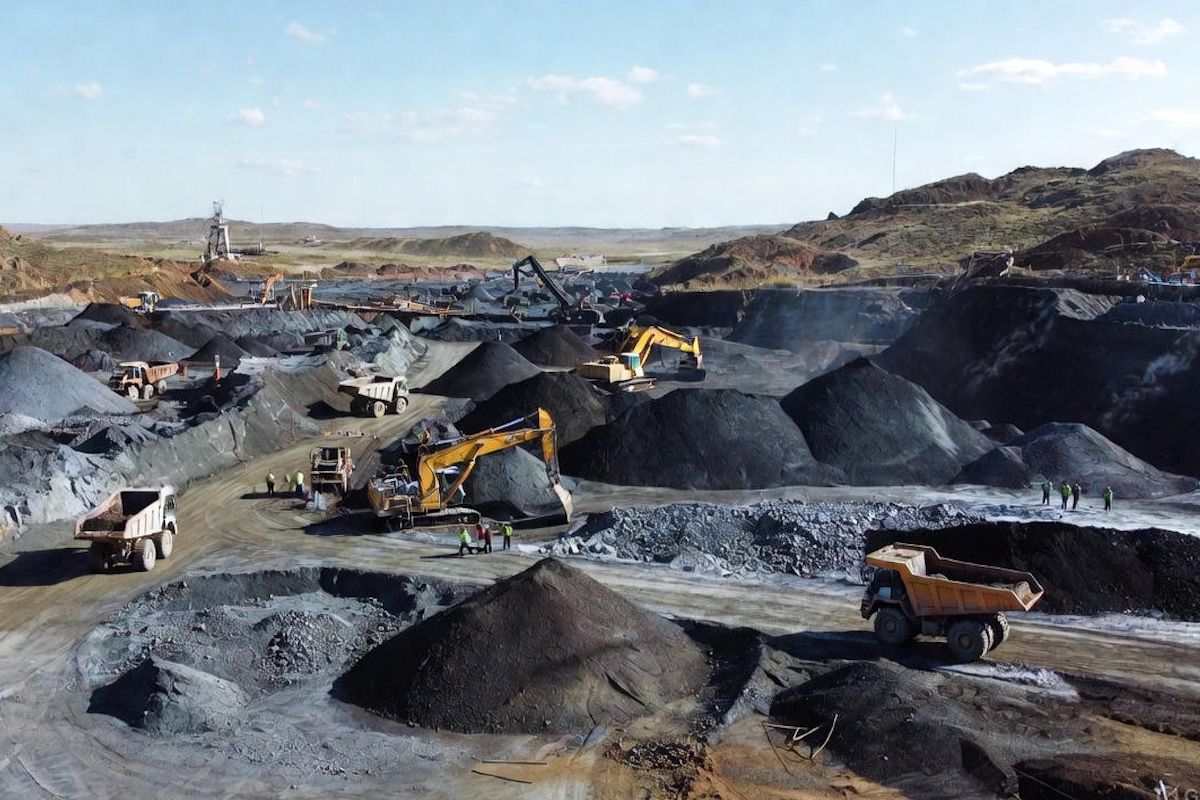 фото сгенерировано Chat GPT фото сгенерировано Chat GPT