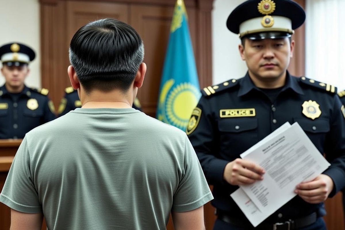 фото сгенерировано Chat GPT