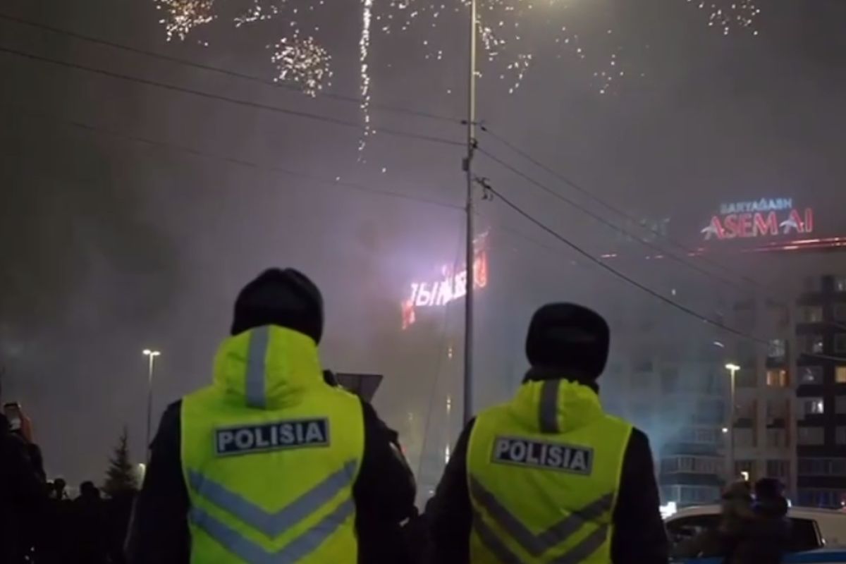 скриншот видео