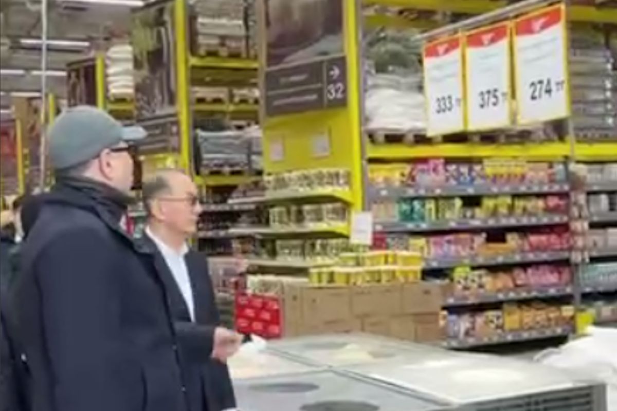 скриншот видео