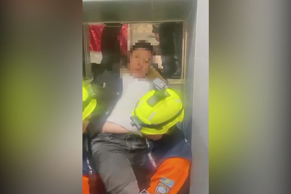 скриншот видео