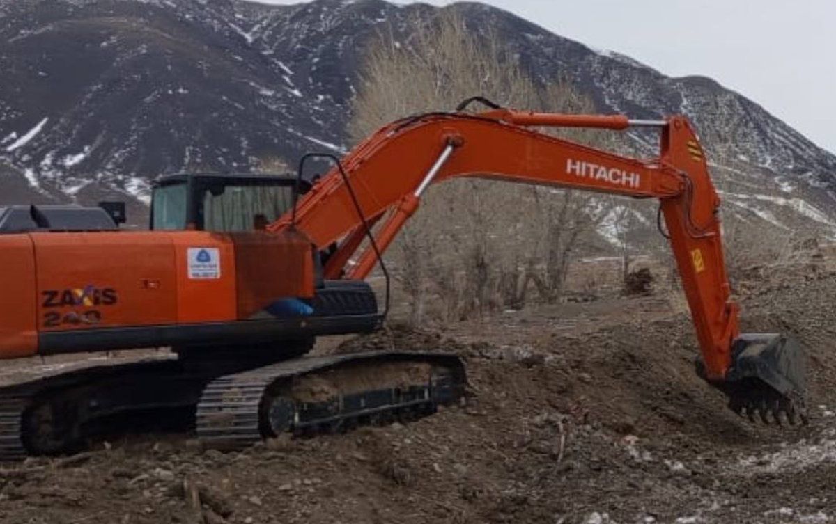 фото пресс-службы МВРИ РК