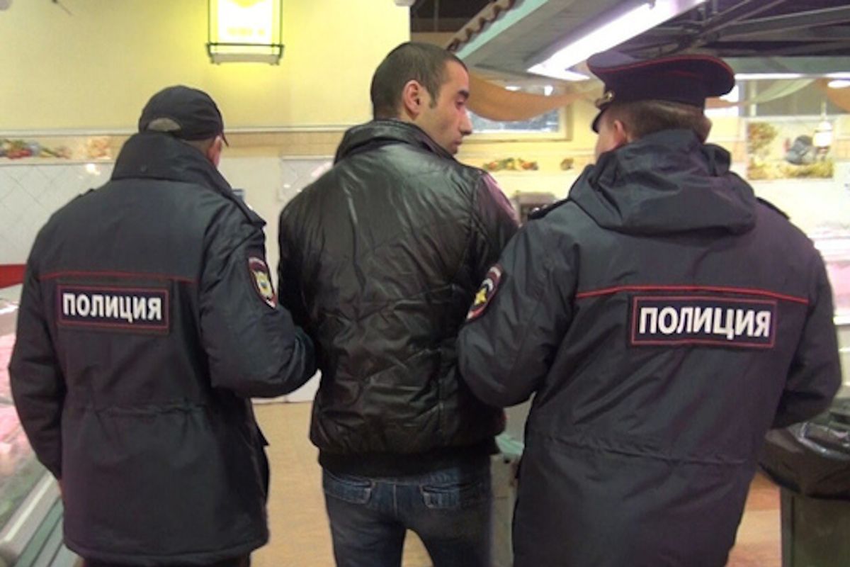 Фото: АГН «Москва» Фото: АГН «Москва»