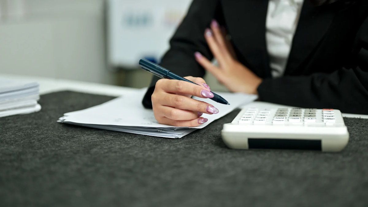 иллюстративное фото