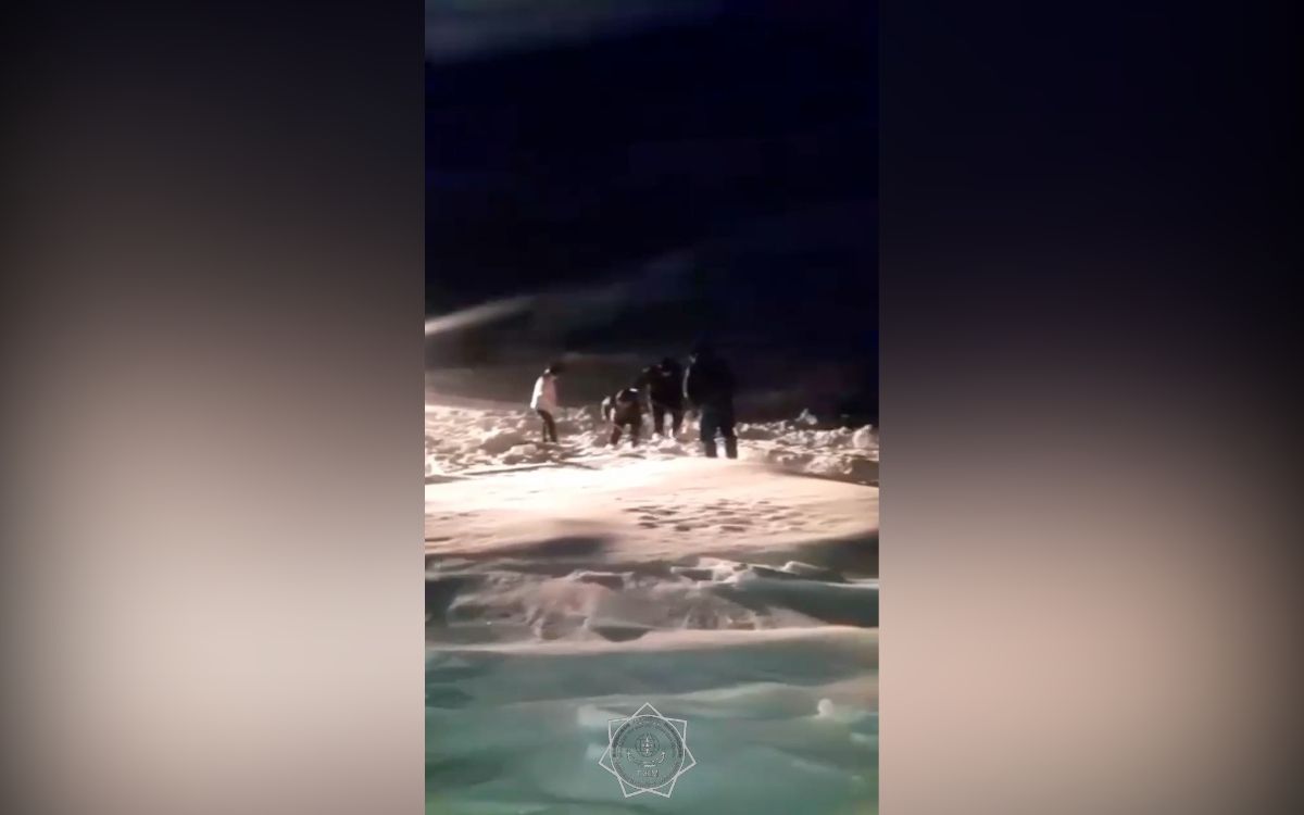 стоп-кадр видео