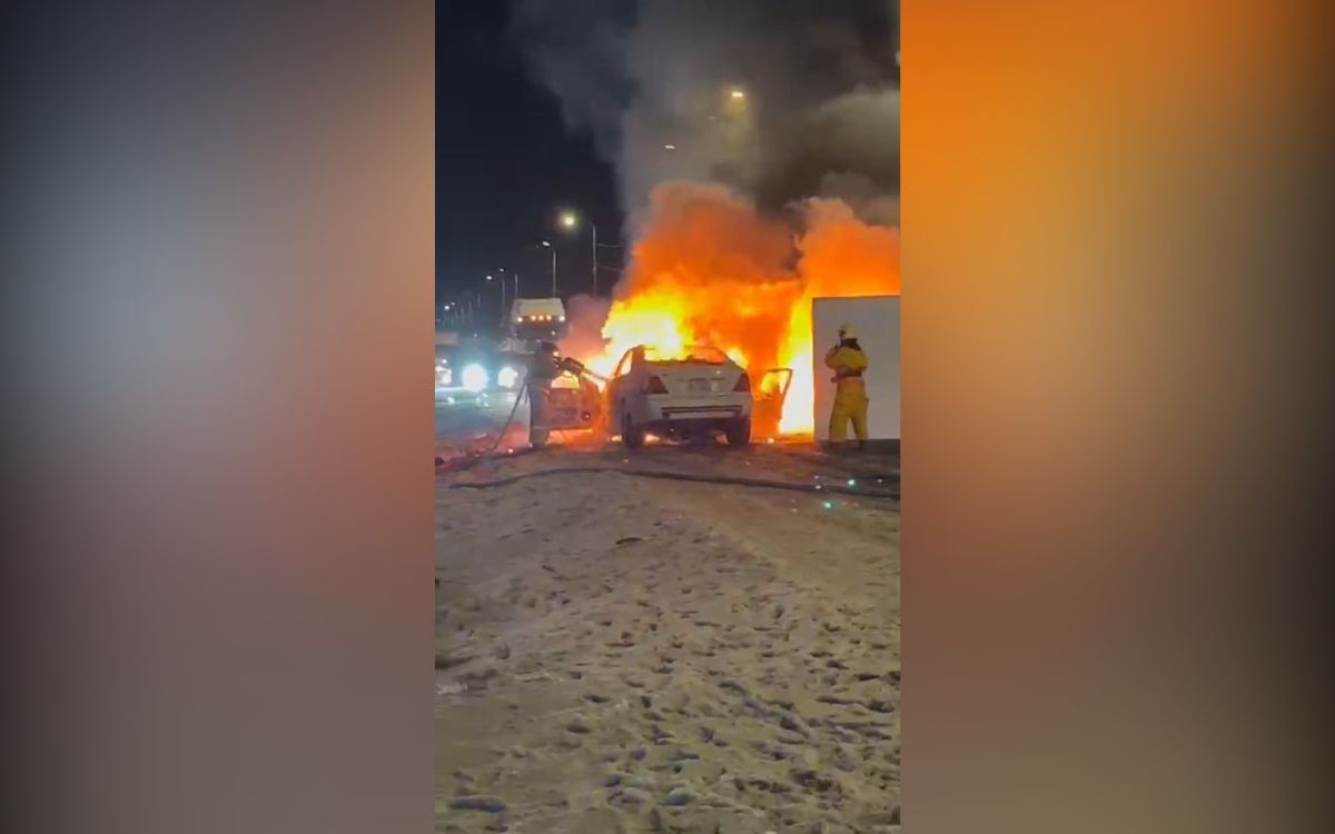 стоп-кадр видео