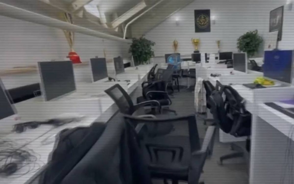 фото: polisia.kz