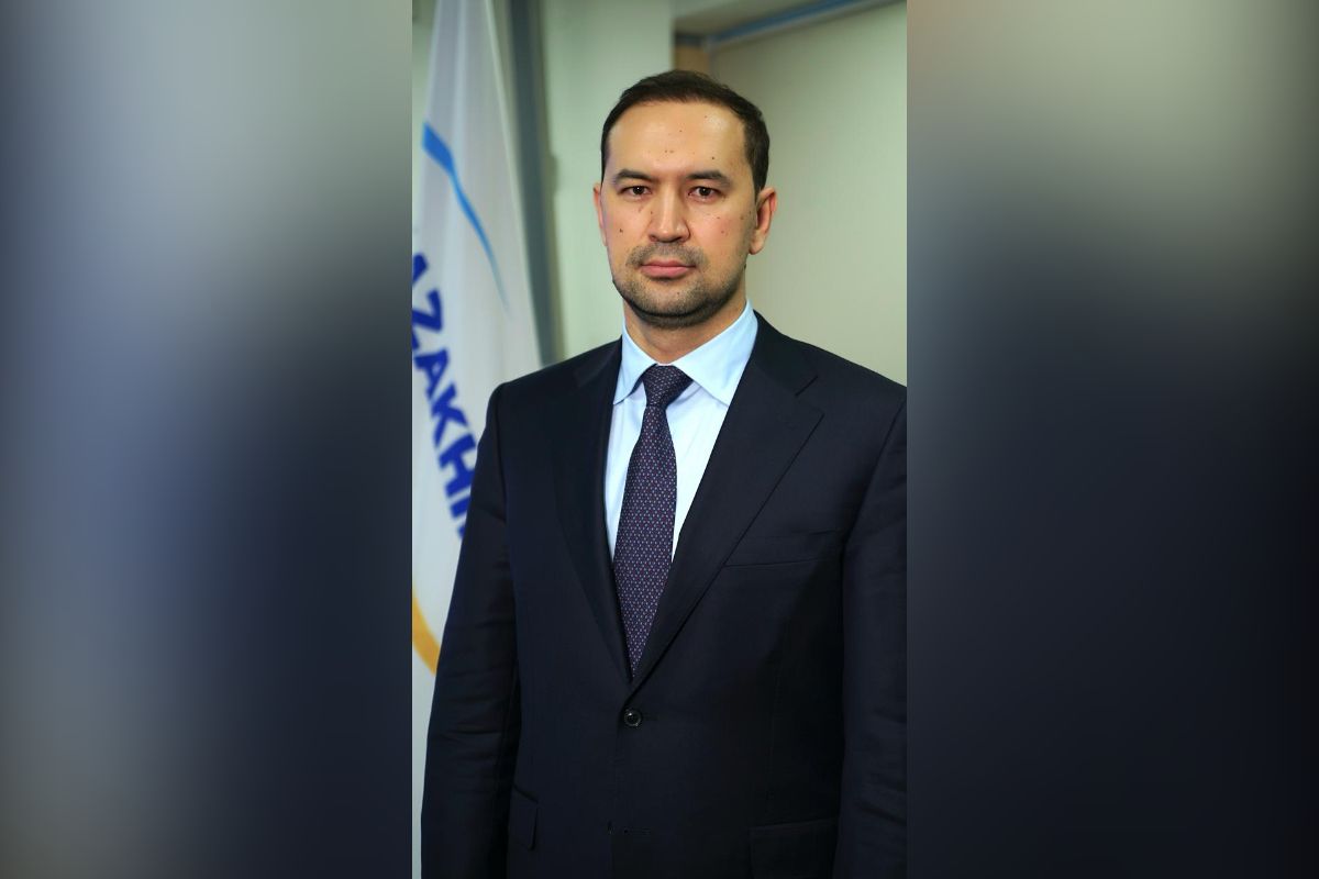 фото ТОО "Корпорация Казахмыс"