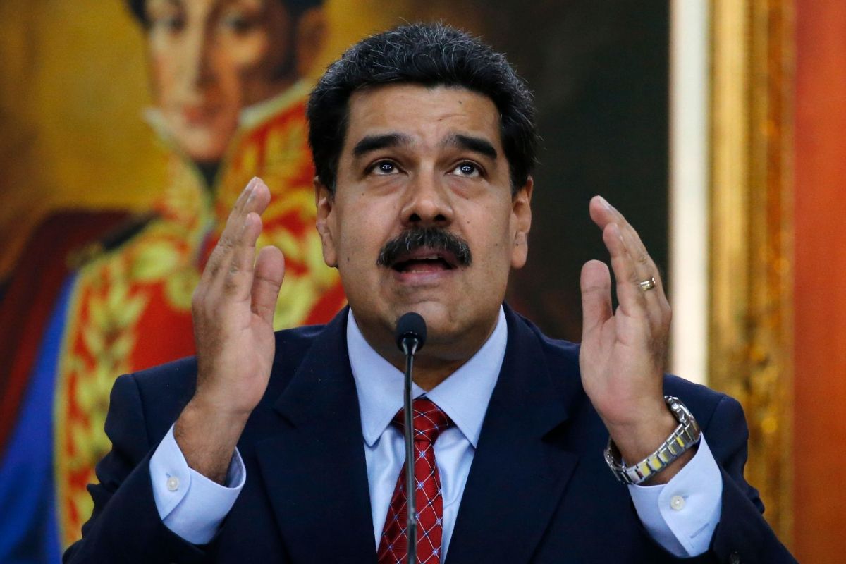 фото из открытых источников