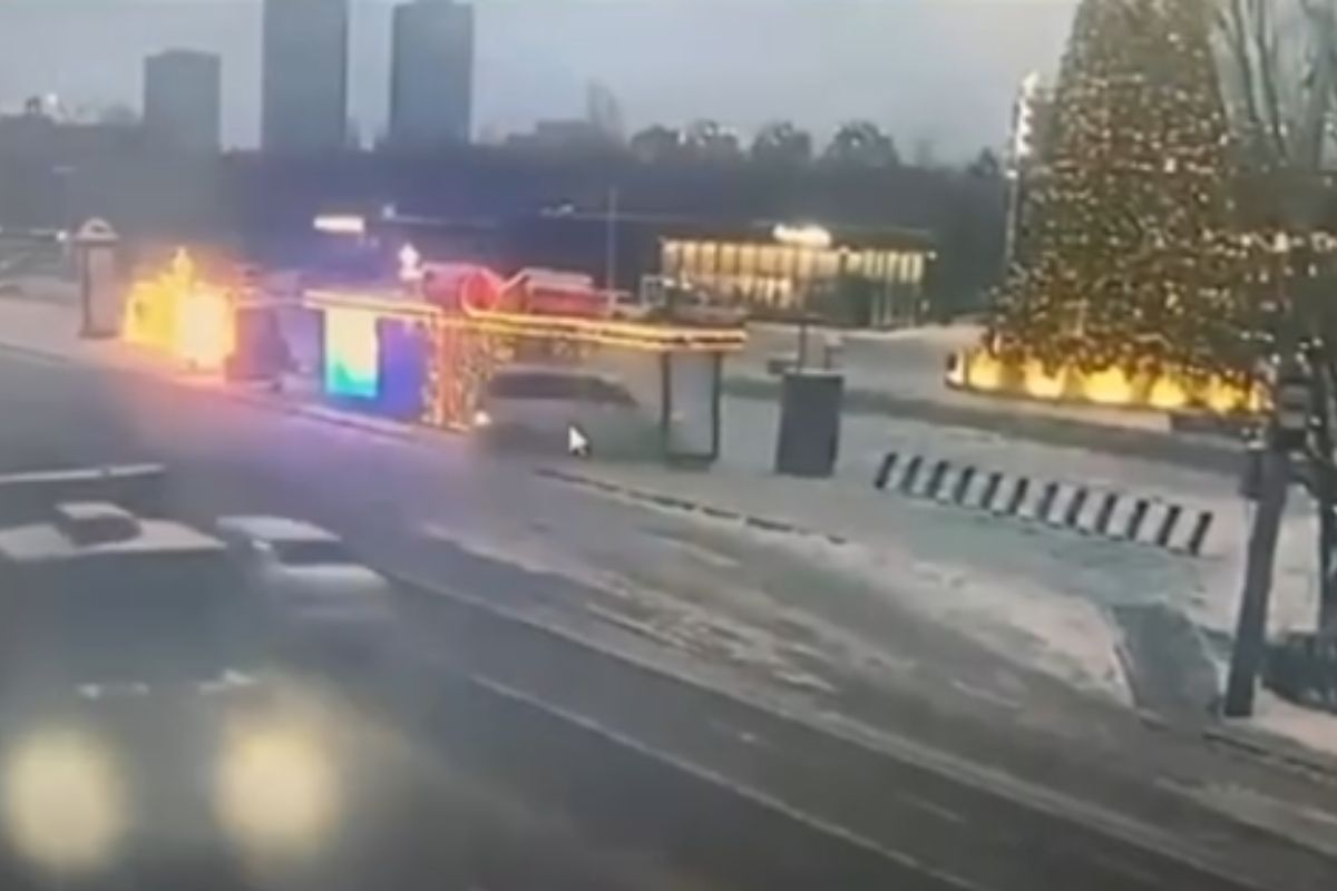 стоп-кадр с видео