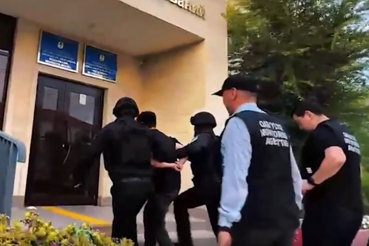 стоп-кадр с видео