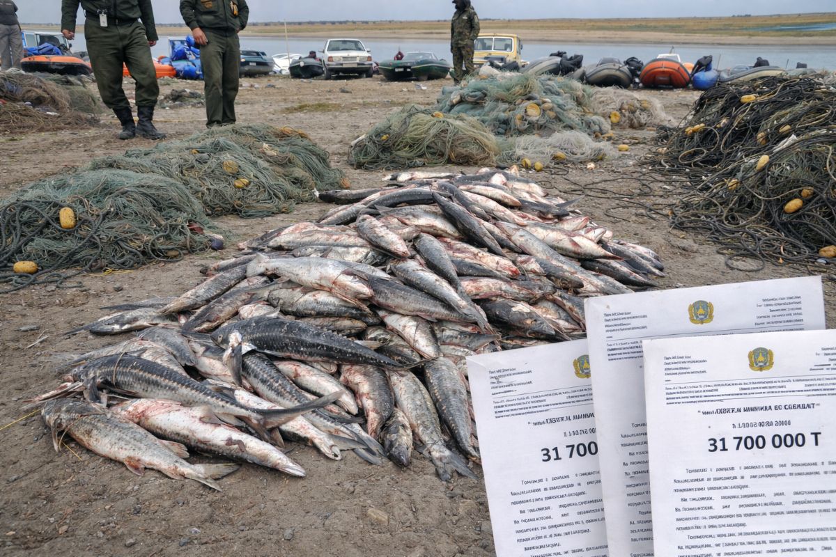 фото сгенерировано ChatGPT