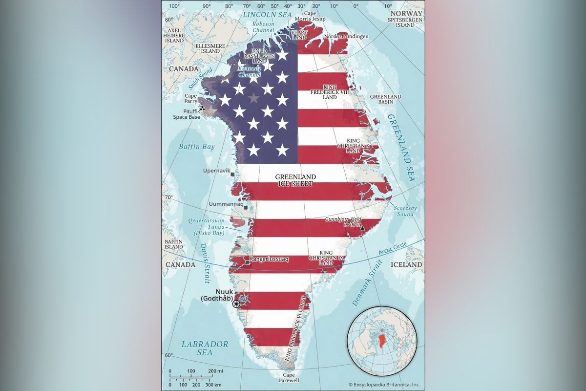 фото Кэти Миллер фото Кэти Миллер