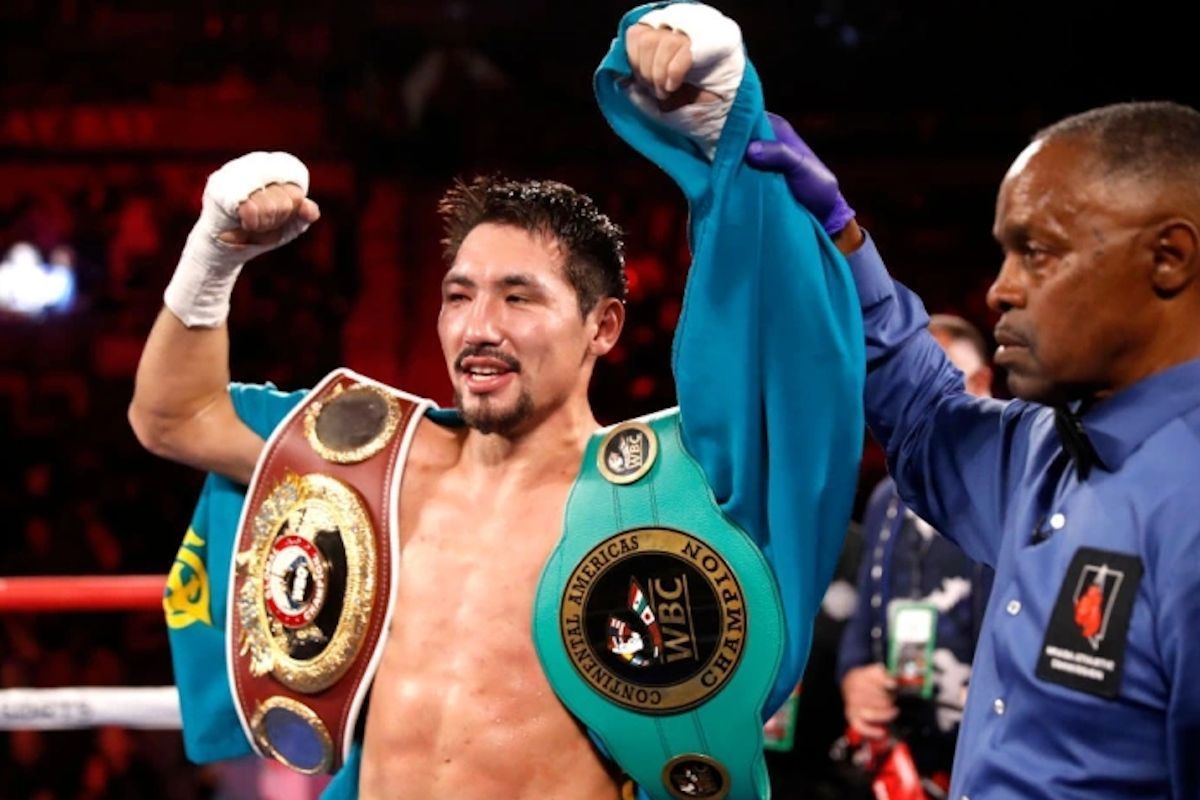 Фото из открытых источников.