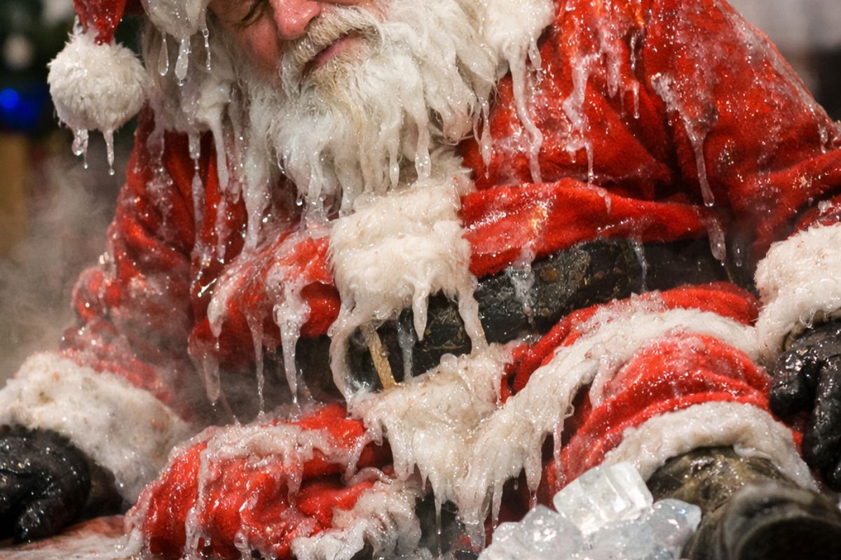 фото сгенерировано ChatGPT фото сгенерировано ChatGPT