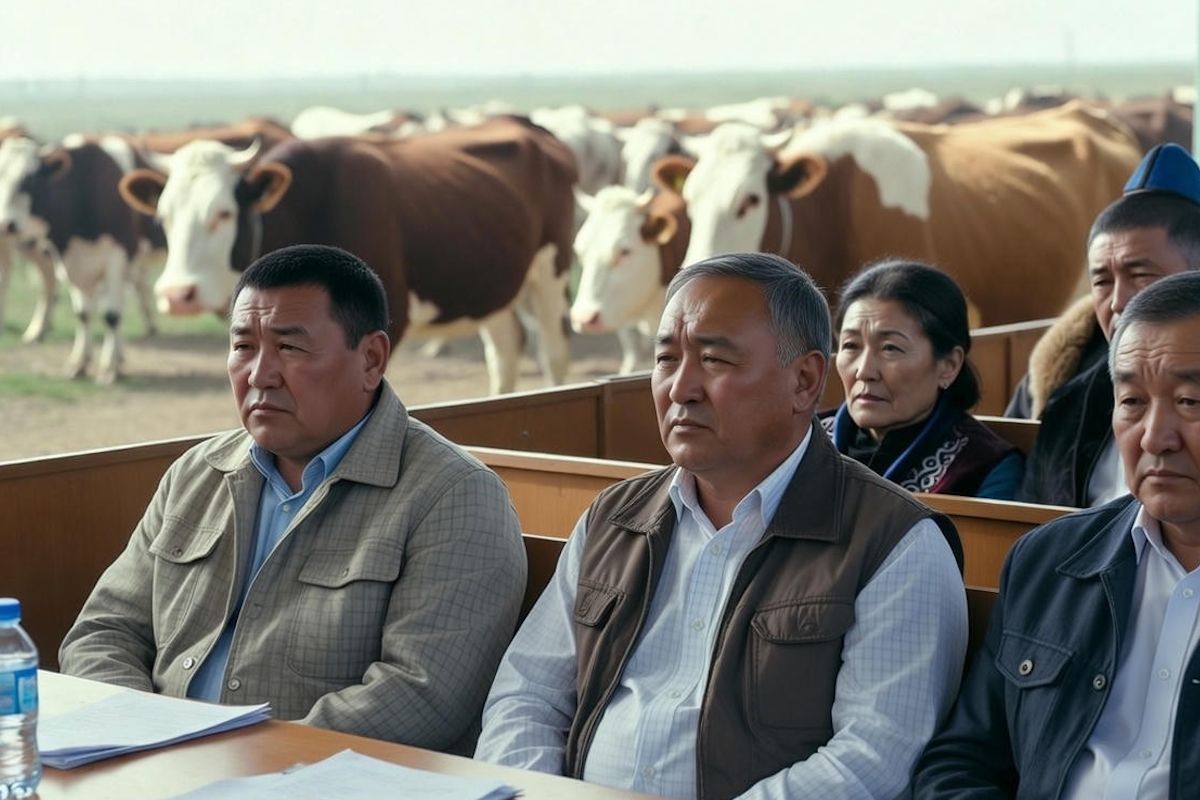 фото сгенерировано Chat GPT