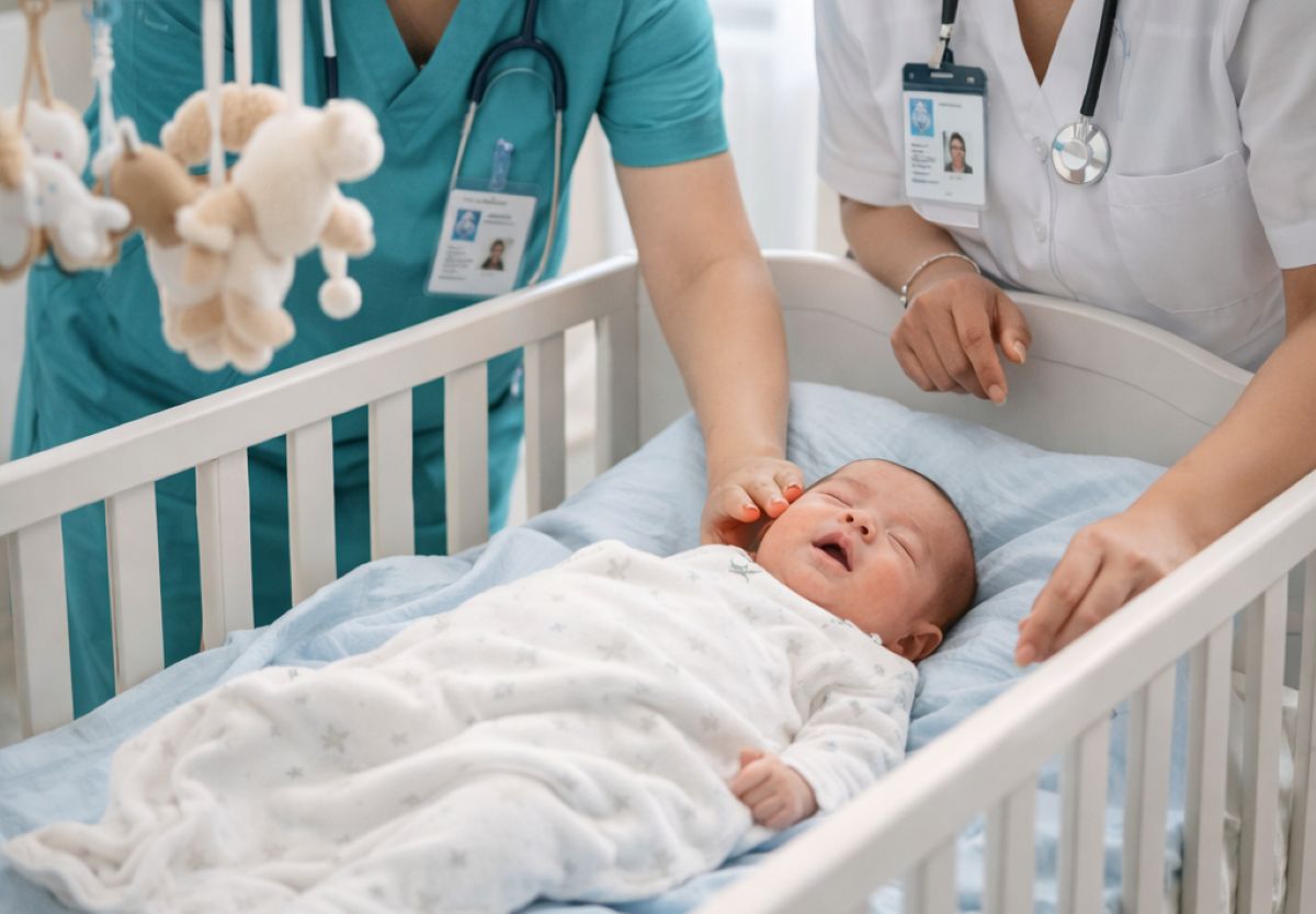 фото сгенерировано ChatGPT