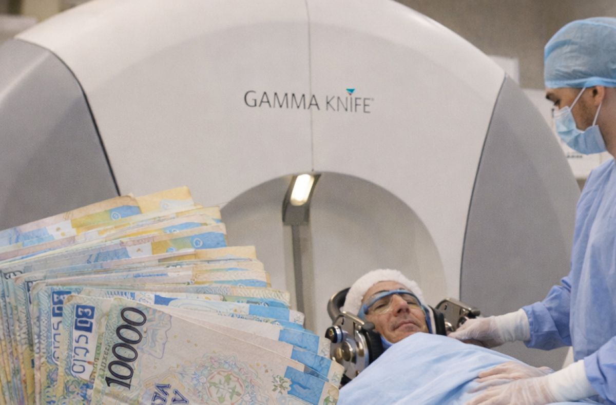 фото сгенерировано ChatGPT