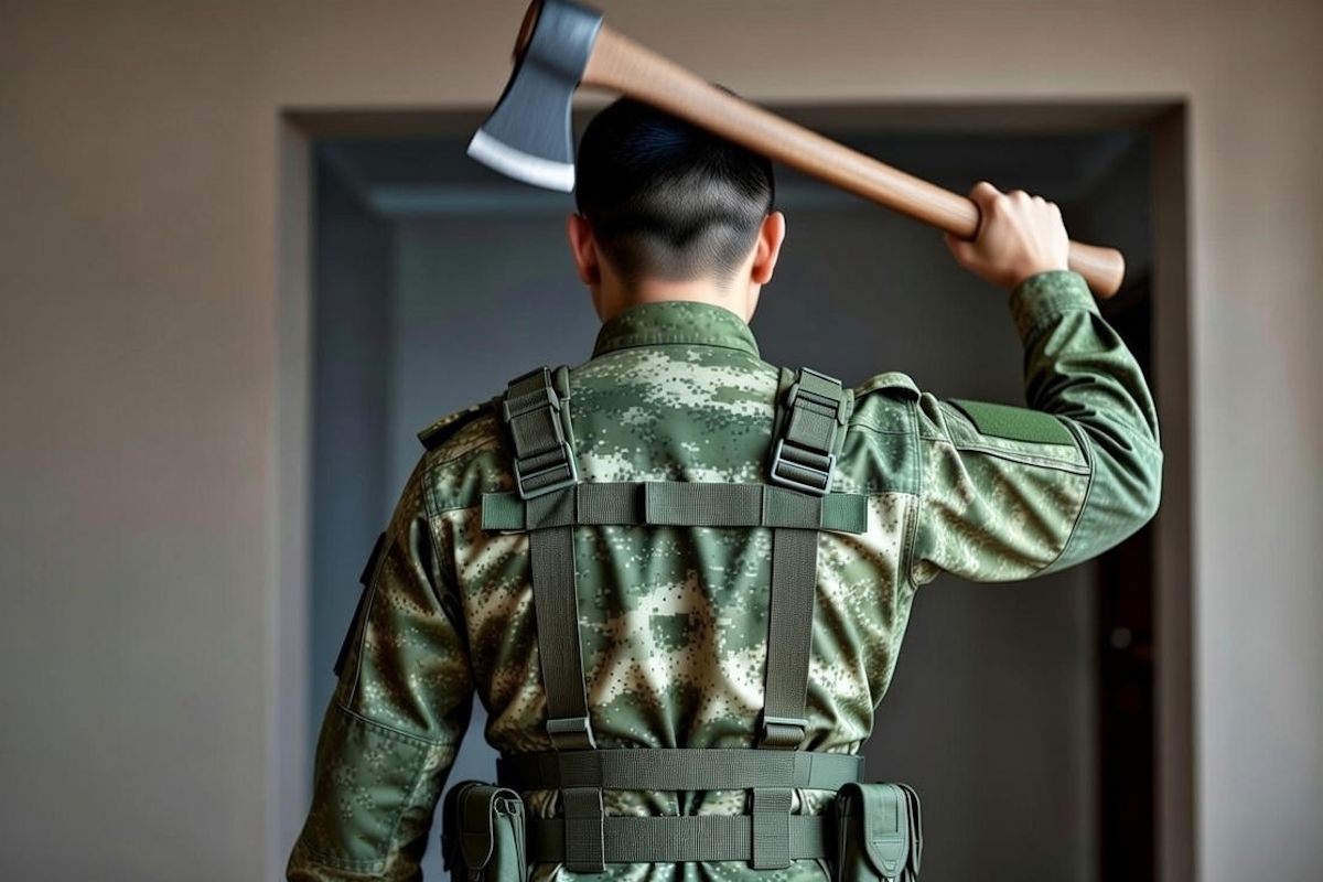 фото сгенерировано Chat GPT фото сгенерировано Chat GPT