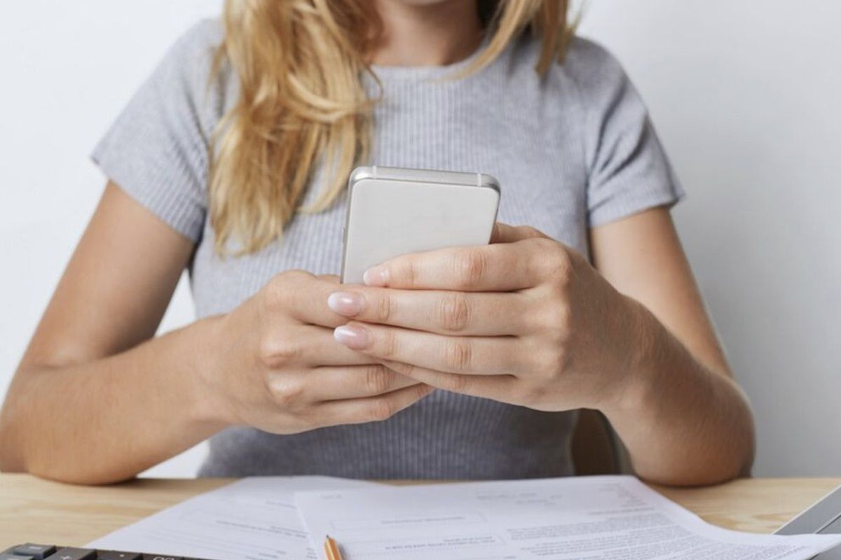 иллюстративное фото