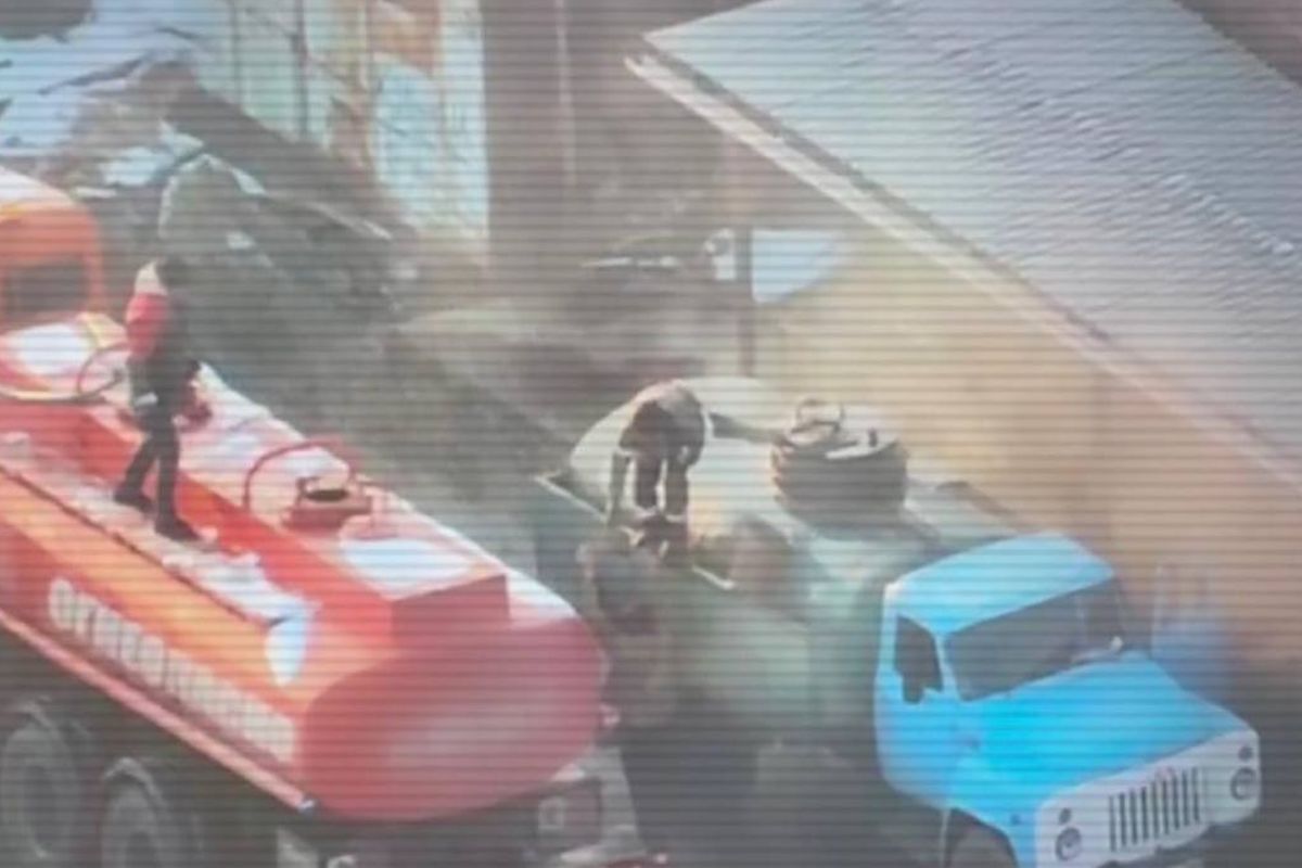 скриншот видео скриншот видео