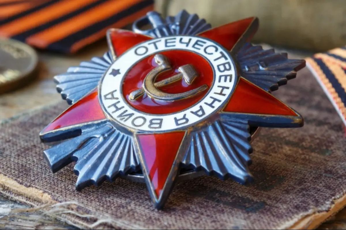 Фото Depositphotos Фото Depositphotos