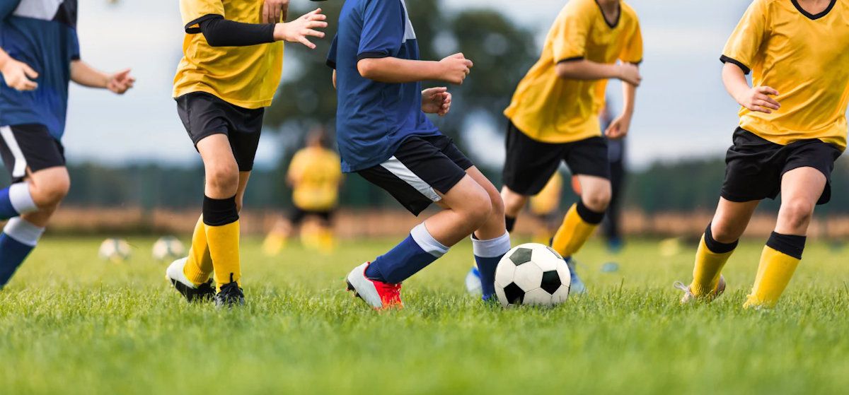 иллюстративное фото