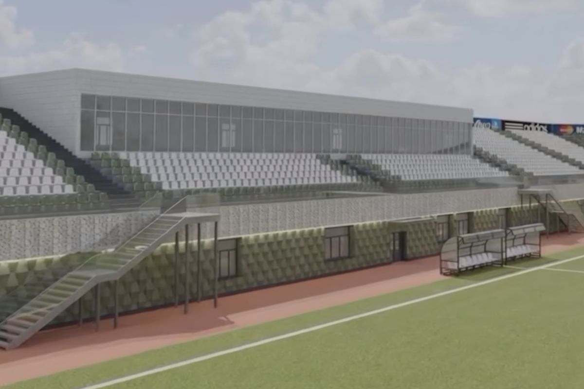 скриншот видео