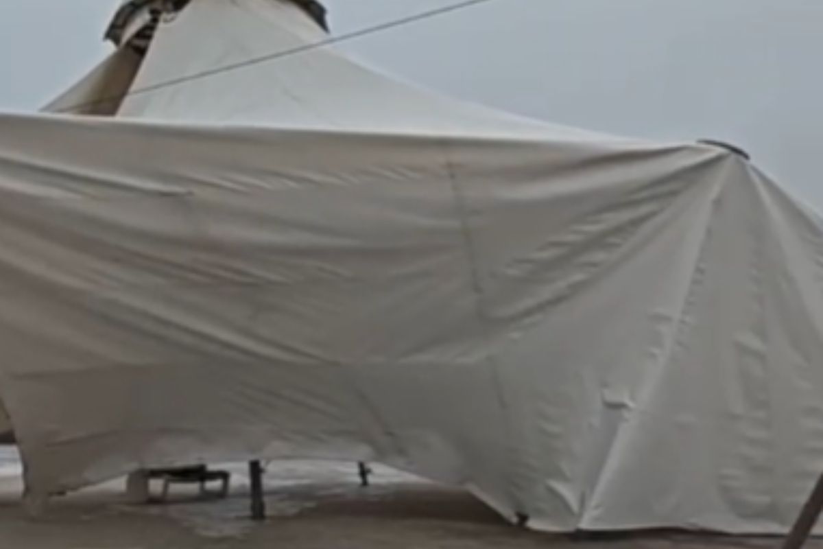 стоп-кадр с видео